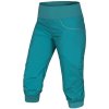 Ocun Noya shorts II