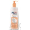 MoliCare Skin telové mlieko 500 ml MoliCare Skin telové mlieko 500 ml
