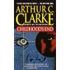 Childhood's End (Arthur Charles Clarke)(Brožovaná) Childhood's End (Arthur Charles Clarke)(Brožovaná)
