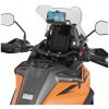 KAPPA KFB7719 prídavná hrazda KTM 1390 Super Adventure S/S Evo (26) KAPPA KFB7719 prídavná hrazda KTM 1390 Super Adventure S/S Evo (26)