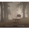 Žalman & spol.: Všechno je teď - CD Žalman & spol.: Všechno je teď - CD