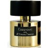 Tiziana Terenzi Casanova parfém 100ml, unisex Tiziana Terenzi Casanova parfém 100ml, unisex