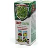 Floraservis SOFTGUARD 100 ml Floraservis SOFTGUARD 100 ml