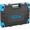 Güde 39003 Kufřík s nářadím GWZK 157 Güde 39003 Kufřík s nářadím GWZK 157