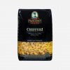 Franz Josef Kaiser Cestoviny Chifferi kolienka 500 g Franz Josef Kaiser Cestoviny Chifferi kolienka 500 g