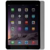 AppleKing tvrdené Anti-Spy sklo pre iPad 9,7 AppleKing tvrdené Anti-Spy sklo pre iPad 9,7