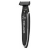 Adler AD 2922 Adler AD 2922