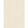 A.S. Création 790665 Vliesová tapeta na stenu COSMO Living, rozmery 0,53 x 10,05 m