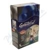 Míč rehabilitační ABS Maxafe pr.65cm Míč rehabilitační ABS Maxafe pr.65cm
