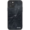 Picasee ULTIMATE CASE MagSafe pro Apple iPhone 11 Pro - Black marble Picasee ULTIMATE CASE MagSafe pro Apple iPhone 11 Pro - Black marble
