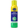 Scholl sprej na nohy 2 v 1 150 ml