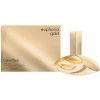 Calvin Klein Euphoria Gold parfumovaná voda dámska 50 ml