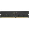 Goodram DIMM DDR5 16GB 4800MHz CL40 GR4800D564L40S/16G Goodram DIMM DDR5 16GB 4800MHz CL40 GR4800D564L40S/16G