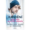 Pravidla randění Sestra mého nejlepšího kamaráda - Penelope Ward Pravidla randění Sestra mého nejlepšího kamaráda - Penelope Ward