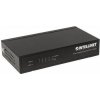 Intellinet 5-port 561228 Intellinet 5-port 561228