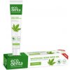 Ecodenta Basic bieliaca s konopným olejom 75 ml