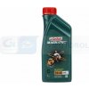Castrol Magnatec A3/B4 5W-40 1 l