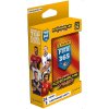 Panini Krabička karet FIFA 365 Adrenalyn XL 2026 Pocket Tin Panini Krabička karet FIFA 365 Adrenalyn XL 2026 Pocket Tin