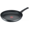 Tefal - Panvica EASY CHEF 30 cm G2700723 + záruka 3 roky zadarmo Tefal - Panvica EASY CHEF 30 cm G2700723 + záruka 3 roky zadarmo