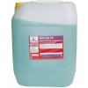 MAYCHEM nemrznúca zmes MAYLINE FS - 20litrov MAYCHEM nemrznúca zmes MAYLINE FS - 20litrov
