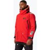 Helly Hansen Skagen Offshore jacket Jachtárska bunda Alert Red Helly Hansen Skagen Offshore jacket Jachtárska bunda Alert Red