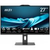 MIS MSI AIO PRO AP272P 14M-886XEU i7-14700 27 MIS MSI AIO PRO AP272P 14M-886XEU i7-14700 27