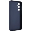 Zadní pogumovaný kryt FIXED Story pro Samsung Galaxy A35 5G, modrý FIXST-1262-BL Zadní pogumovaný kryt FIXED Story pro Samsung Galaxy A35 5G, modrý FIXST-1262-BL