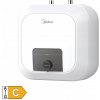 Elektrický bojler Midea 30 l Elektrický bojler Midea 30 l