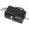 Motor pre Janome 1600P Motor pre Janome 1600P