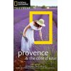 Provence and the Cote d'Azur - Barbara Noe Kennedy Provence and the Cote d'Azur - Barbara Noe Kennedy