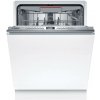 BOSCH SBH4HVX00E vystavený kus BOSCH SBH4HVX00E vystavený kus