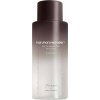 Haruharu Wonder Black Rice Hyaluronic Toner 300 ml Haruharu Wonder Black Rice Hyaluronic Toner 300 ml