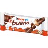 Kinder bueno 43g Kinder bueno 43g