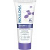 Indulona ošetrujúci telový krém Atopiredu 200 ml, telový krém Indulona ošetrujúci telový krém Atopiredu 200 ml, telový krém