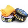 Auto vosk Soft99 Mirror Shine Wax Dark 00374 200 g Auto vosk Soft99 Mirror Shine Wax Dark 00374 200 g