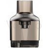 VOOPOO TPP Cartridge - Gunmetal VOOPOO TPP Cartridge - Gunmetal