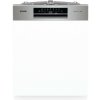 GORENJE GI643D90X vstavaná umývačka riadu 60 cm (GI643D90X) GORENJE GI643D90X vstavaná umývačka riadu 60 cm (GI643D90X)