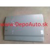 Citroen Jumper 7/94-12/01 plech zadných dverí Pravý - po okno Citroen Jumper 7/94-12/01 plech zadných dverí Pravý - po okno