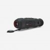 Hikmicro Lynx LH15 2.0