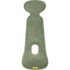 AEROMOOV Vložka do autosedačky Moss 9-18 kg AEROMOOV Vložka do autosedačky Moss 9-18 kg