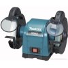 Makita Makita Dvoukotoučová bruska 205 mm GB801 GB801 Makita Makita Dvoukotoučová bruska 205 mm GB801 GB801