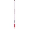 BPerfect Erin McGregor kontúrovacia ceruzka na pery odtieň Forever 1.5 g BPerfect Erin McGregor kontúrovacia ceruzka na pery odtieň Forever 1.5 g