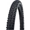 Plášť SCHWALBE 27,5x2,25 (57-584) Tough Tom K-Guar Plášť SCHWALBE 27,5x2,25 (57-584) Tough Tom K-Guar