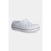 Šľapky Crocs Crocband 11016.5AF fialová EUR 36/37 Šľapky Crocs Crocband 11016.5AF fialová EUR 36/37