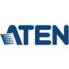 Aten CL5816N-ATA-AG