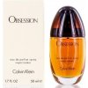 Calvin Klein Obsession Women Eau de Parfum 50 ml Calvin Klein Obsession Women Eau de Parfum 50 ml