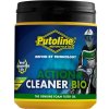 Putoline Bio Action Cleaner 600 g