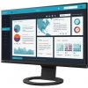 Eizo FlexScan EV2490-BK Eizo FlexScan EV2490-BK