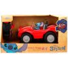 Auto na ovládání Stitch 1:24 Auto na ovládání Stitch 1:24