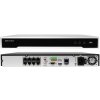 Hikvision DS-7608NI-K2/8P Hikvision DS-7608NI-K2/8P